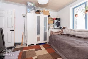 Photo 15- click for photo gallery